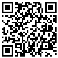 QR Code for bitcoin:dash:XtSeHfG4tmEYPPf7ZKyzmbBPL5GKC99utC
