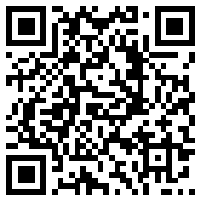 QR Code for bitcoin:dash:XtSeVnBtPsGrcAfP9hFhTAPAwvps5hnLzi