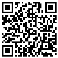 QR Code for bitcoin:dash:XtSefkTtuCBoEU8mk1XLoZJ2LLa66jS4yc