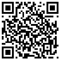 QR Code for bitcoin:dash:XtSenFK9oZh3HMb6zhHi7p2ptWMbXRY985