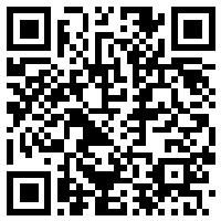 QR Code for bitcoin:dash:XtSesFuTcsvf56pHuQJU6nt61rm25YJUVp