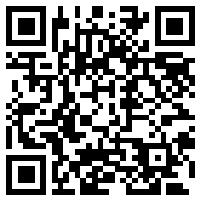 QR Code for bitcoin:dash:XtSfKjXTZ2NKsZiCMjCMthNPchtooWCWTq