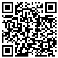 QR Code for bitcoin:dash:XtSfZnY8JU2FGAPc9RrfocdJAnTcsdtJMP