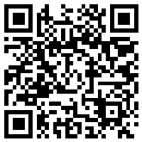 QR Code for bitcoin:dash:XtShVBZw35mxrHcS9BjyxTCFm5sMLMPVUA