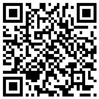 QR Code for bitcoin:dash:XtShzkWiVyncux2FHnuEuvFYa1ecW7FgCw