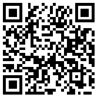 QR Code for bitcoin:dash:XtSiGpF7GxcUDV4mLRmYA6FNE14e8LVtJ9
