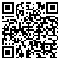 QR Code for bitcoin:dash:XtSiYvy4ZADDB6X723bKoRGEfurPZPyYC8