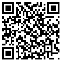 QR Code for bitcoin:dash:XtSiaCS286dijCuta7wFwxEpDBmK4Z14ar