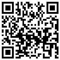 QR Code for bitcoin:dash:XtSjMkcxQ5DUGMD3oBCCSjVdzMLe4A8HHc