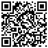 QR Code for bitcoin:dash:XtSjVkrHe3WwZPmrTJBAaPweCe2WiFxQt4
