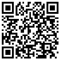 QR Code for bitcoin:dash:XtSkR3NsxSSBQBZxFAEb7bmfCyRuYfJf8w