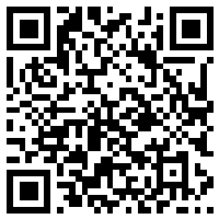 QR Code for bitcoin:dash:XtSkvAJYtVNNRzW2CrzigWoCdWag7sX4gH
