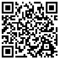QR Code for bitcoin:dash:XtSmWGasv2FGZsvVfiLqXmm5WeAPF2taWV