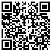 QR Code for bitcoin:dash:XtSnHp7STAEr2F4kvWnmCtejBADjgrX3fB