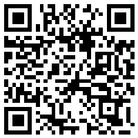 QR Code for bitcoin:dash:XtSnhWpyCVVMWeWA7xDb5tWFLwbiGmLLfq