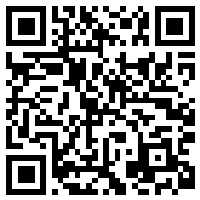 QR Code for bitcoin:dash:XtSotYD71X3Ru4cDX7hVk3U5xRnGeAdMeR