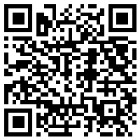 QR Code for bitcoin:dash:XtSp3kx69LGCXVSVjFSj4tm483ws54RrCT