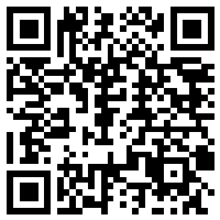 QR Code for bitcoin:dash:XtSp8rpg73uDAQTU6d53uxAF2Q7bh4ofiG