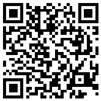 QR Code for bitcoin:dash:XtSpXERE2ur5GhmBC46yic2H6BWbfmXkCA