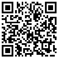 QR Code for bitcoin:dash:XtSrEd2SnfkiZhLeNPDaiGVEXmxVkRqidP