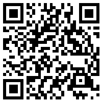 QR Code for bitcoin:dash:XtSrMDoHTBGTCbBSxPmcC4JmNu2D1aL9Vz