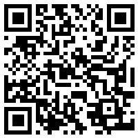 QR Code for bitcoin:dash:XtSrdkSQmxPrwa44D8me8LXoZXn3mS3ePy