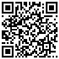 QR Code for bitcoin:dash:XtSsEzTPExGtEE7oBMrDqnuBYj4nUSBVaQ