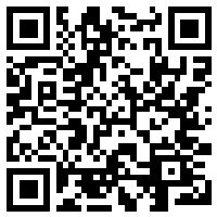 QR Code for bitcoin:dash:XtStrjBbc72JFDnzfCfEEffoM4KxDZhxa6