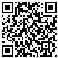 QR Code for bitcoin:dash:XtSu4b6b8eAzboUSHZjsGTp5PR5LSKGRbH