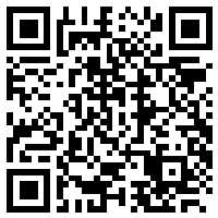 QR Code for bitcoin:dash:XtSupBHA2jNBCGq4NvoanGfdsbdGhoSN9D