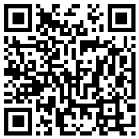 QR Code for bitcoin:dash:XtSwFyFvoK2UNNsQwt7eLYPMVJXJev1eic
