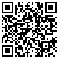 QR Code for bitcoin:dash:XtSwRCuPKdbUjZSTcfP9epXdTKJRDfXewY
