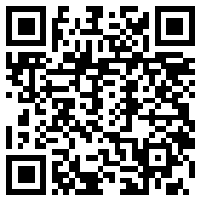 QR Code for bitcoin:dash:XtSySc2iRLRYZfWaYzMSvqHs23WhATXbT4