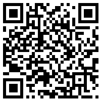 QR Code for bitcoin:dash:XtSyoYsC7n21ukCF7eC7oZXTMM2ZBnVA7Z