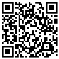 QR Code for bitcoin:dash:XtSyvvyqWw7MeTBqfPDnFseJhdwr2CVefv