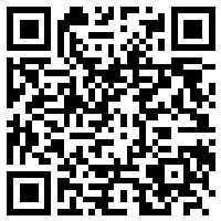 QR Code for bitcoin:dash:XtT1FaMpeoea6NMixecX51LbP9AEfidKs8