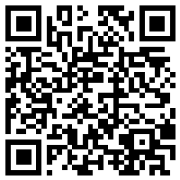 QR Code for bitcoin:dash:XtT4jZbkfKHbXT3Z4k8TN2DFSS1iVptqoa
