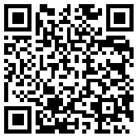 QR Code for bitcoin:dash:XtT86ABmvAo2yjxwboVKPVN1iLLsCASQLc