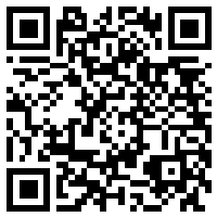 QR Code for bitcoin:dash:XtT8rqz6h3f2NVkGnmktmFaH64VTmVdmei