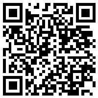 QR Code for bitcoin:dash:XtTA9fUjjtajybW8CiFAEmznBg3oPybFGZ
