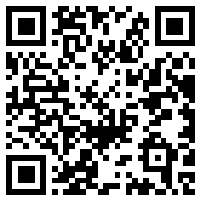 QR Code for bitcoin:dash:XtTAt61oKxCmibFSnJrE84LrhBoPozxzd5