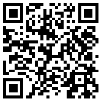 QR Code for bitcoin:dash:XtTCe4tXVWSNEVwv7oDA6aJsVQ6BqReuT6