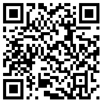 QR Code for bitcoin:dash:XtTDKpXpTeVC1J3BUTuG4nC7r3uMBgtx2n
