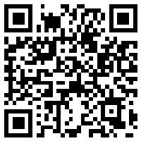 QR Code for bitcoin:dash:XtTDdMkWdQpABSVierAwkXgXL2XyhTHpgP