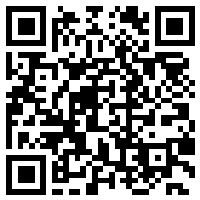 QR Code for bitcoin:dash:XtTDoZcU7BirCpFBSM9TVbJMg5EDobs5iq