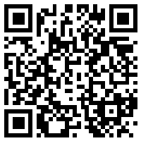 QR Code for bitcoin:dash:XtTEehCSesDSbLxCE1r1dBsjCuj6yAkoKy
