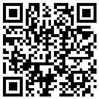 QR Code for bitcoin:dash:XtTFPW3FdvHGUUaF1bHZHB1aM9SffXX7ML