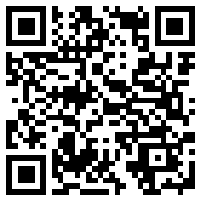 QR Code for bitcoin:dash:XtTFdCxVU9Gya5KPdpRMwZGLfTiZ6D2n28