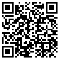 QR Code for bitcoin:dash:XtTG1YHfbT3myVTrpvsu753neDMFNsCkMC