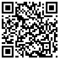 QR Code for bitcoin:dash:XtTHJdAZhEN45RWTMsSRwLA6UbFDkEFToR